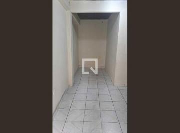 Casa · 28m² · 1 Quarto · Casa para Aluguel - Campinho, 1 Quarto, 28 m² - Rio de Janeiro