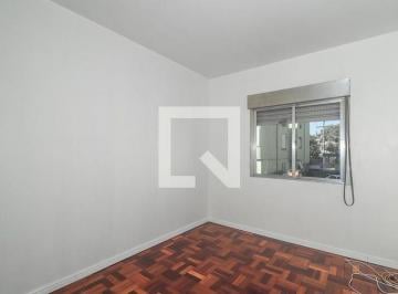 Apartamento · 54m² · 2 Quartos · 1 Vaga · Apartamento para Aluguel - São Sebastião, 2 Quartos,  54 m² - Porto Alegre