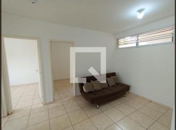Apartamento · 42m² · 2 Quartos · 1 Vaga · Apartamento para Aluguel - Valentina Figueiredo, 2 Quartos,  42 m² - Ribeirão Preto