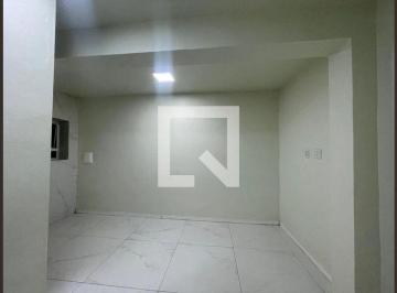 Apartamento · 32m² · 1 Quarto · Apartamento para Aluguel - Vila Nova, 1 Quarto,  32 m² - Novo Hamburgo