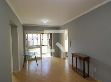 Apartamento · 70m² · 3 Quartos · 1 Vaga · Apartamento para Aluguel - Cavalhada, 3 Quartos,  70 m² - Porto Alegre