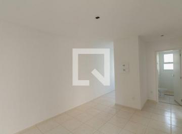 Apartamento · 43m² · 2 Quartos · 1 Vaga · Apartamento para Aluguel - Arvoredo II, 2 Quartos, 43 m² - Contagem