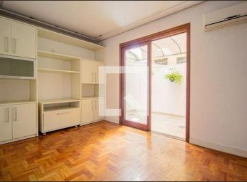 Apartamento · 45m² · 1 Quarto · Apartamento para Aluguel - Independência, 1 Quarto, 45 m² - Porto Alegre