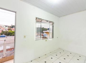 Casa · 13m² · 1 Quarto · Casa para Aluguel - Jardim Elvira, 1 Quarto, 13 m² - Osasco