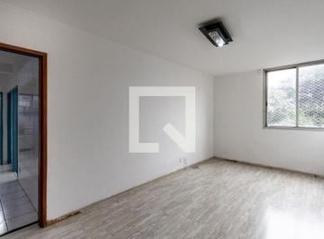 Apartamento · 63m² · 2 Quartos · 1 Vaga · Apartamento para Aluguel - Água Branca, 2 Quartos, 63 m² - São Paulo