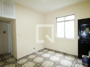 Apartamento · 45m² · 1 Quarto · Apartamento para Aluguel - Parada de Lucas, 1 Quarto, 45 m² - Rio de Janeiro