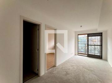 Apartamento · 37m² · 1 Quarto · Apartamento para Aluguel - Centro, 1 Quarto, 37 m² - Rio de Janeiro