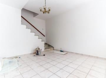 Casa · 250m² · 2 Quartos · 3 Vagas · Casa para Aluguel - Vila Guilherme, 2 Quartos, 250 m² - São Paulo