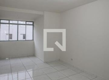 Apartamento · 72m² · 2 Quartos · Apartamento para Aluguel - Bom Retiro, 2 Quartos,  72 m² - São Paulo