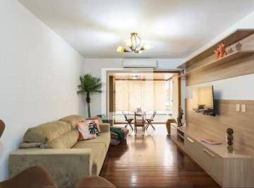 Apartamento · 86m² · 2 Quartos · 1 Vaga · Apartamento para Aluguel - Bela Vista, 2 Quartos, 86 m² - Porto Alegre