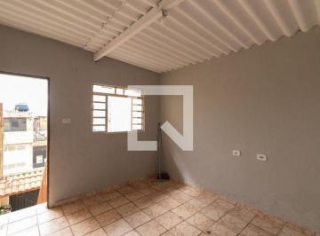Casa · 70m² · 2 Quartos · Casa para Aluguel - Parque Santa Rita, 2 Quartos,  70 m² - São Paulo