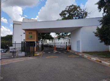 Apartamento · 53m² · 2 Quartos · 1 Vaga · Apartamento para venda em Jardim Celeste de 53.00m² com 2 Quartos e 1 Garagem