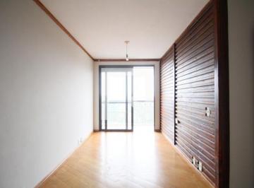 Apartamento · 64m² · 2 Quartos · 1 Vaga · Apartamento para Aluguel - Jardim Umuarama, 2 Quartos,  64 m² - São Paulo