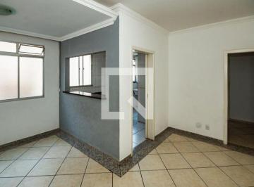 Apartamento · 60m² · 2 Quartos · 1 Vaga · Apartamento para Aluguel - Castelo, 2 Quartos,  60 m² - Belo Horizonte