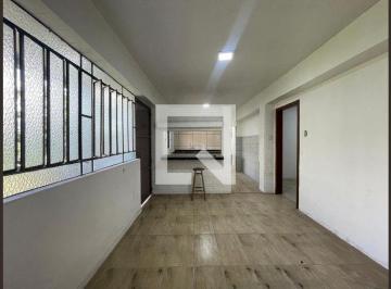 Casa · 100m² · 4 Quartos · 2 Vagas · Casa para Aluguel - Rincão, 4 Quartos,  100 m² - Novo Hamburgo