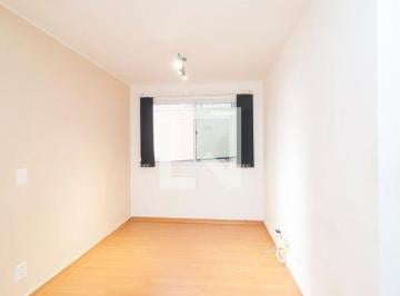 Apartamento · 44m² · 2 Quartos · 1 Vaga · Apartamento para Aluguel - José Bonifácio, 2 Quartos,  44 m² - São Paulo