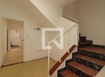 Casa · 133m² · 3 Quartos · 1 Vaga · Casa para Aluguel - Centro, 3 Quartos, 133 m² - Santo André
