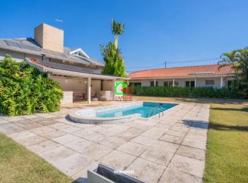 Casa · 274m² · 3 Quartos · 4 Vagas · Casa de Condomínio para venda em Vista Alegre de 274.00m² com 3 Quartos, 1 Suite e 4 Garagens