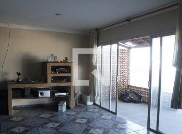 Apartamento · 350m² · 4 Quartos · 2 Vagas · Apartamento para Aluguel - Pechincha, 4 Quartos,  350 m² - Rio de Janeiro