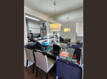 Apartamento · 33m² · 2 Quartos · Apartamento para Aluguel - Butantã, 2 Quartos,  33 m² - São Paulo
