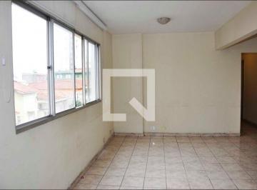 Apartamento · 76m² · 3 Quartos · 1 Vaga · Apartamento para Aluguel - Piqueri, 3 Quartos,  76 m² - São Paulo