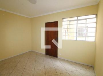 Apartamento · 55m² · 2 Quartos · 1 Vaga · Apartamento para Aluguel - Conj. Residencial JK, 2 Quartos,  55 m² - São José dos Campos