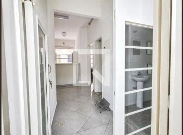 Apartamento · 81m² · 2 Quartos · Apartamento para Aluguel - Centro, 2 Quartos, 81 m² - São Paulo