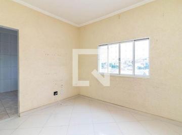 Casa · 55m² · 1 Quarto · Casa para Aluguel - Santana, 1 Quarto,  55 m² - São Paulo