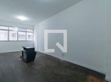 Apartamento · 32m² · Imoveis - em Sé