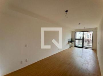 Apartamento · 30m² · 1 Quarto · Apartamento para Aluguel - Centro, 1 Quarto,  30 m² - Rio de Janeiro