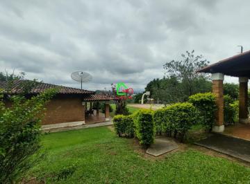 Casa · 393m² · 3 Quartos · Casa para venda em Marambaia de 393.00m² com 3 Quartos e 1 Suite