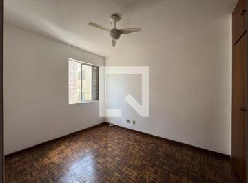 Apartamento · 87m² · 3 Quartos · 2 Vagas · Apartamento para Aluguel - Manacás, 3 Quartos, 87 m² - Belo Horizonte