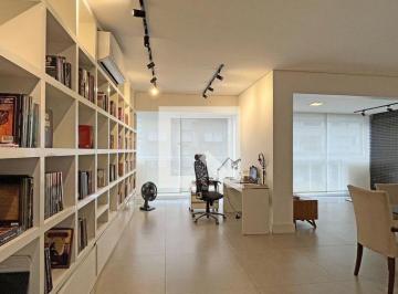 Apartamento · 304m² · 3 Quartos · 2 Vagas · Apartamento para Aluguel - Gonzaga , 3 Quartos, 304 m² - Santos