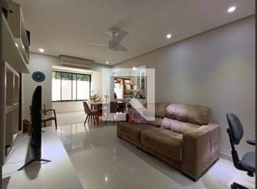 Apartamento · 79m² · 2 Quartos · 1 Vaga · Apartamento para Aluguel - Jardim Itu-Sabará, 2 Quartos,  79 m² - Porto Alegre