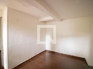 Casa · 55m² · 1 Quarto · 1 Vaga · Casa para Aluguel - Mandaqui, 1 Quarto,  55 m² - São Paulo