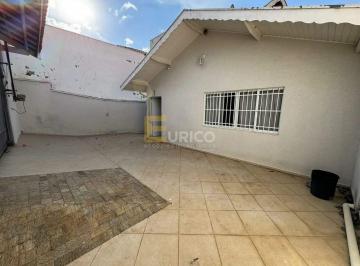 Casa · 247m² · 4 Quartos · 6 Vagas · Casa para venda em JARDIM DAS SAMAMBAIAS de 247.00m² com 4 Quartos, 1 Suite e 6 Garagens
