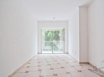 Apartamento · 60m² · 2 Quartos · 1 Vaga · Apartamento para Aluguel - Vila Amália, 2 Quartos, 60 m² - São Paulo