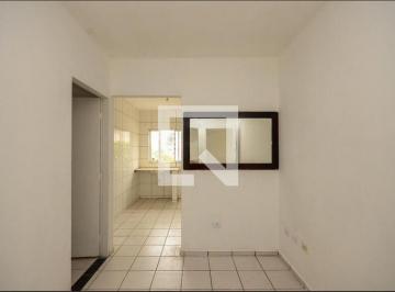 Apartamento · 36m² · 2 Quartos · Apartamento para Aluguel - Freguesia do Ó, 2 Quartos,  36 m² - São Paulo