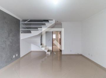 Casa · 142m² · 3 Quartos · 3 Vagas · Casa para Aluguel - Jardim Camila, 3 Quartos, 142 m² - Mogi das Cruzes