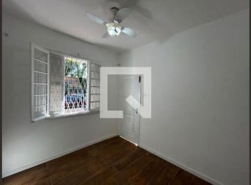 Casa · 60m² · 3 Quartos · 2 Vagas · Casa para Aluguel - São Geraldo, 3 Quartos,  60 m² - Porto Alegre