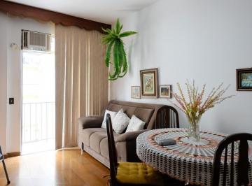 Apartamento · 62m² · 2 Quartos · 1 Vaga · Apartamento para Aluguel - Vila Isabel, 2 Quartos,  62 m² - Rio de Janeiro