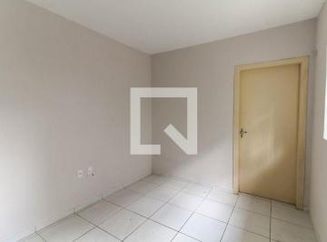 Casa · 47m² · 1 Quarto · Casa para Aluguel - Jardim Anália Franco, 1 Quarto,  47 m² - São Paulo