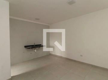 Apartamento · 43m² · 2 Quartos · Apartamento para Aluguel - Vila Prudente, 2 Quartos,  43 m² - São Paulo