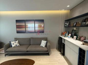 Casa · 165m² · 3 Quartos · 2 Vagas · Casa para venda em Vila Angélica de 165.00m² com 3 Quartos, 1 Suite e 2 Garagens