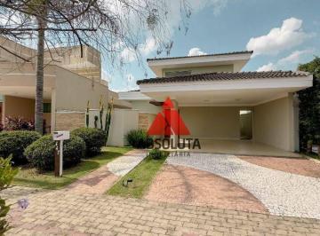 Casa · 180m² · 3 Quartos · 4 Vagas · Casa de Condomínio para alugar em Jardim Imperador de 180.00m² com 3 Quartos, 1 Suite e 4 Garagens