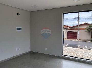 Comercial · 18m² · Sala Comercial para alugar em Flores Do Campo de 18.00m²
