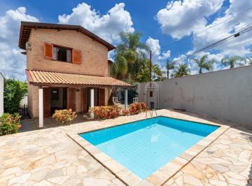 Casa · 258m² · 3 Quartos · 7 Vagas · Casa para venda em Ribeirânia de 258.00m² com 3 Quartos, 2 Suites e 7 Garagens