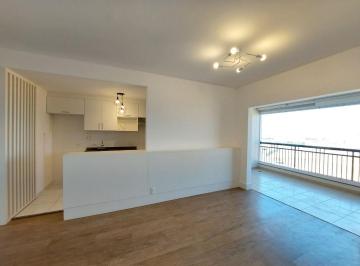 Apartamento · 89m² · 3 Quartos · 2 Vagas · Apartamento para venda em Condomínio Art & Life Residencial Clube de 89.00m² com 3 Quartos, 1 Suite 
