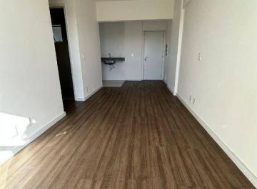 Apartamento · 53m² · 2 Quartos · 1 Vaga · Apartamento para venda em Vila Rehder de 53.00m² com 2 Quartos, 1 Suite e 1 Garagem