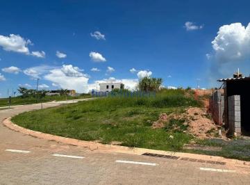 Terreno · 10m² · Terreno para venda em Vila Sônia (sousas) de 10.00m²